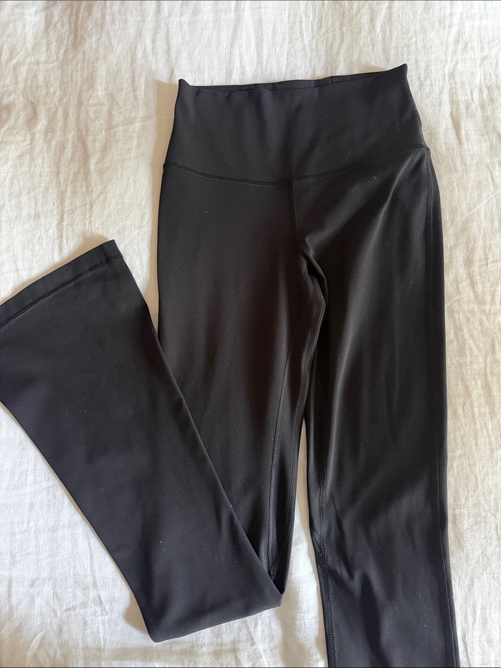 lululemon Align™ High-Rise Mini-Flare Pant